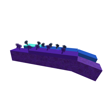 Ice And ########