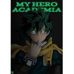 INMORTALITY [CLAN!]