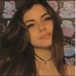 منورين اوزع روبلوكس عشوائي
