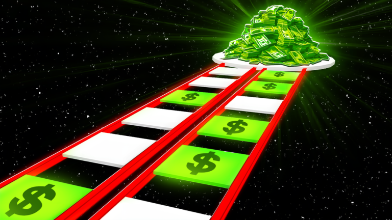 +$1,000 Every Correct Glass  screenshot 2