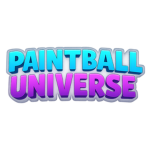 Paintball Universe Central