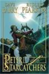 Starcatchers Book Series Fanclub