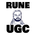 Rune UGC