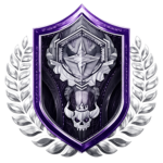 lnsurgent Imperial Guard