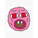 OFWGKTA (Odd Future)