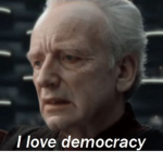 republic jedi army