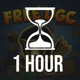 [FREE] Larp Shop FLEX 🛍️ icon