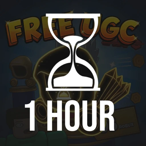 Icon updated