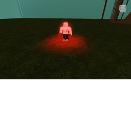 Survival The Girl The Killer