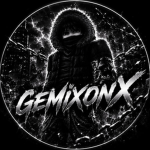 GemixonX UGC