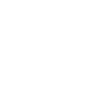 Grupo random del BLOCKY