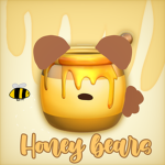 The Bear Hive