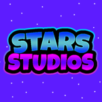 Stars Studios!!!