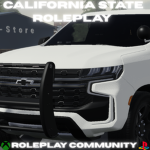 OCRP Community Group