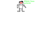 Protection divison