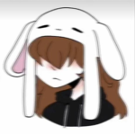 Ada XD