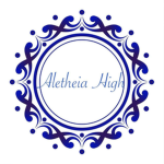 Aletheia High