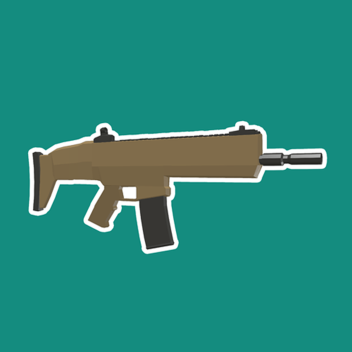 6 GUNS