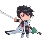 azuyateam