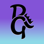 Regius Clothing Group Thumbnail