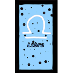 Libra Sorority