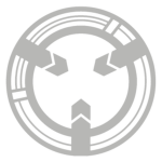 [ SCPF // Theosis ]