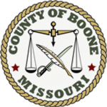 Boon County, Missouri
