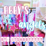 abby‘s angeIs!