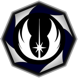 ◐Alderaan Prime◑