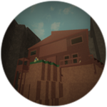 Secret of the Cliff