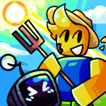 Robot Printing Simulator