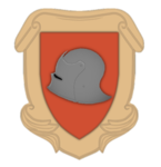 Amicitia Militarum