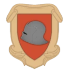 Amicitia Militarum Group Thumbnail
