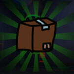 DOLLOR TREE EMPLOYEE TRAINING FACILITY