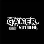 Gamers Studio Inc.