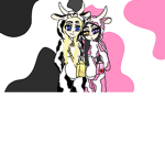 MALKMOOS!