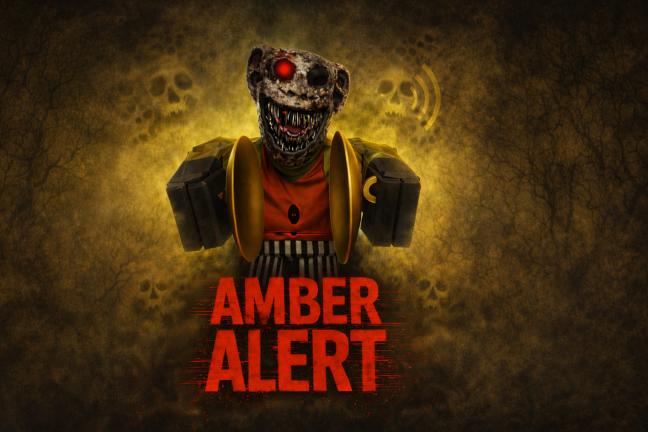 New Content And Bug Fixes