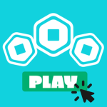 Free ROBOX Studios