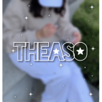 theaso’