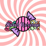 SweetRevenge