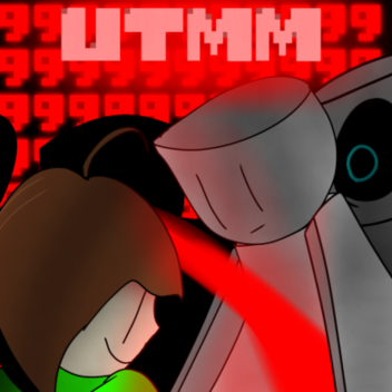 Titled UTMM Remastered [ Absoloute ZERO Update]