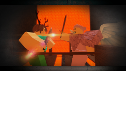 classical sword fighting game