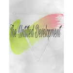 The Untitled Development