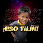 Tilines_Gang