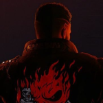 SonicToBoss's Fan Group!