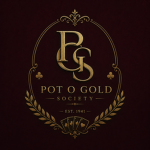 Pot o' Gold 1941