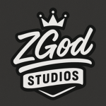 ZGod Studios