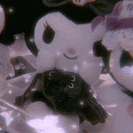 MoonBear Games