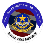 Yala Air Wing