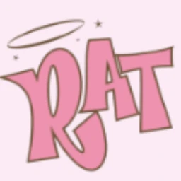 ★ᴍᴀᴅᴇ★ icon